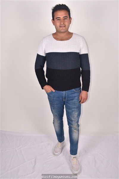 İzmir Cast Ajans Ersin 69785