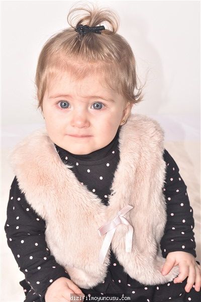 İzmir Cast Ajans Eylin 69809