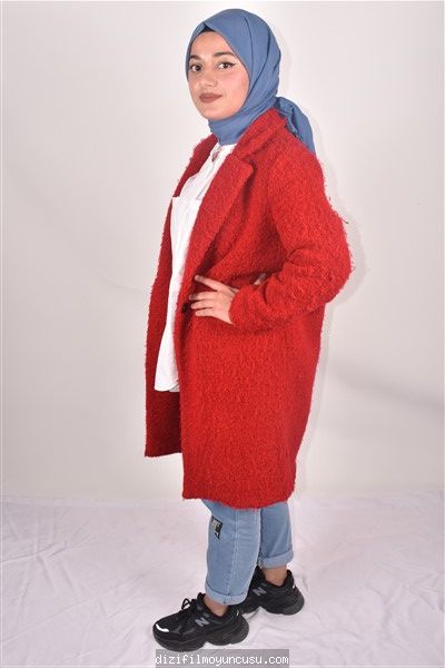 İzmir Cast Ajans Gülbahar 69931