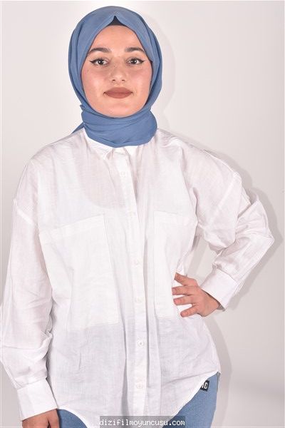 İzmir Cast Ajans Gülbahar 69932