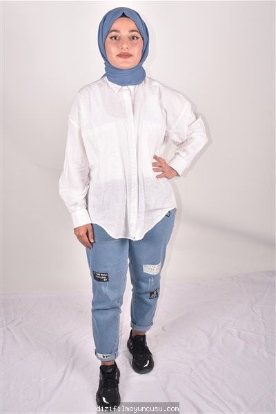 İzmir Cast Ajans Gülbahar 69933