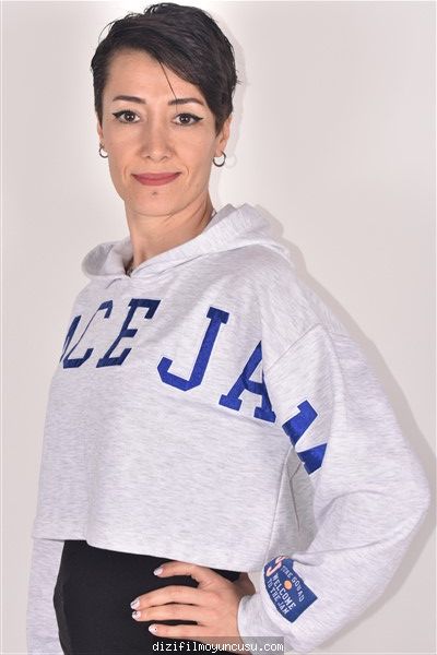 İzmir Cast Ajans Gülperi 69764