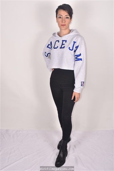 İzmir Cast Ajans Gülperi 69765