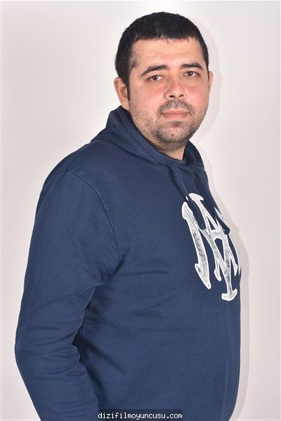 İzmir Cast Ajans Gürkan 69754
