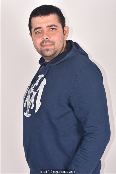 İzmir Cast Ajans Gürkan 69755