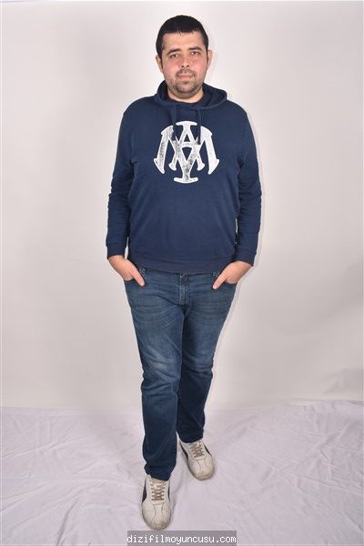 İzmir Cast Ajans Gürkan 69756