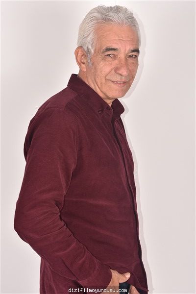 İzmir Cast Ajans Gürsel 69750