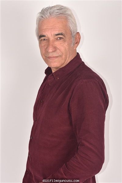 İzmir Cast Ajans Gürsel 69752