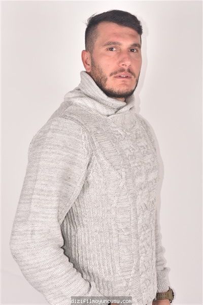İzmir Cast Ajans Hakan 69934