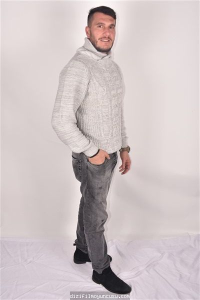 İzmir Cast Ajans Hakan 69935
