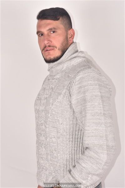 İzmir Cast Ajans Hakan 69936