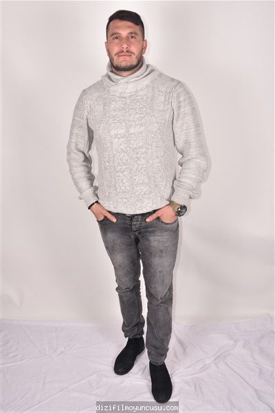 İzmir Cast Ajans Hakan 69937