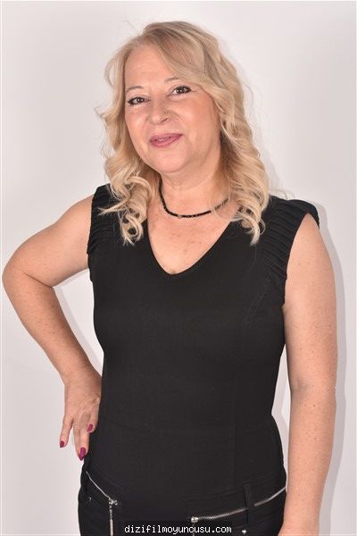 Balıkesir Cast Ajans Hülya 69800