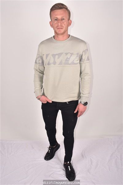 İzmir Cast Ajans Murat 69999