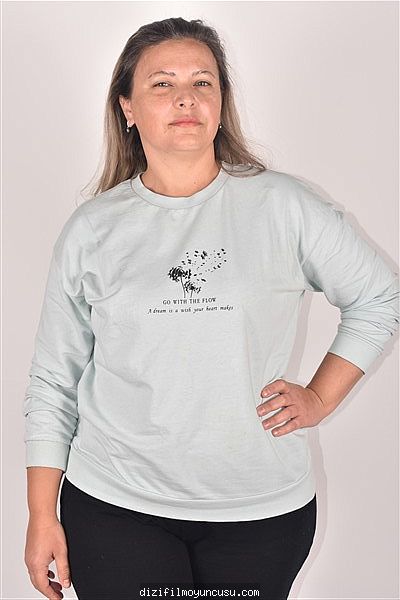 Erkek Oyuncular Adayımız Nursel