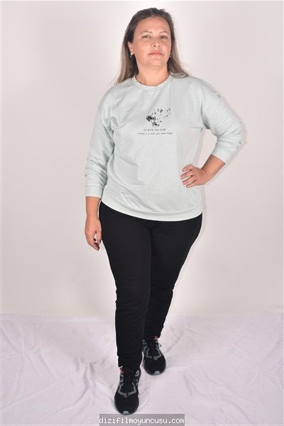İzmir Cast Ajans Nursel 69780