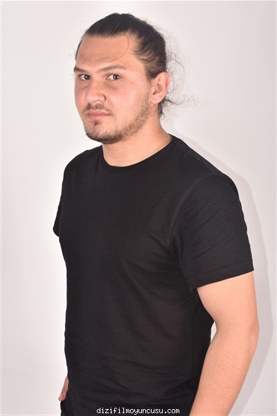 İzmir Cast Ajans Okan 69924