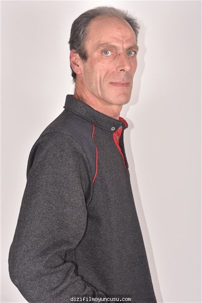 İzmir Cast Ajans Rıdvan 69984