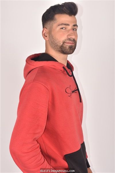 İzmir Cast Ajans Selami 70000