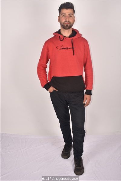 İzmir Cast Ajans Selami 70003