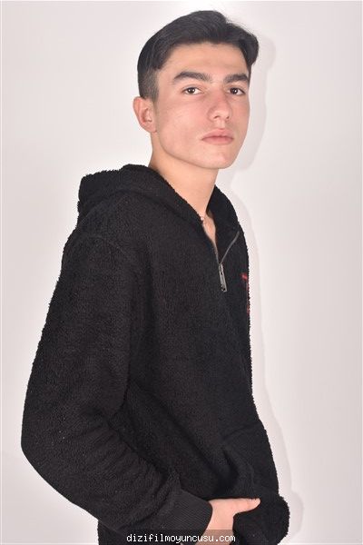 İzmir Cast Ajans Soykan 69914