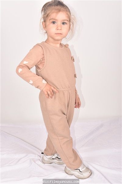 İzmir Cast Ajans Sümeyye 69851