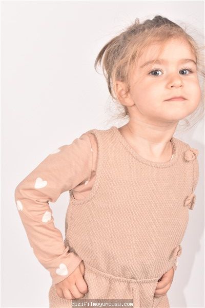 İzmir Cast Ajans Sümeyye 69852