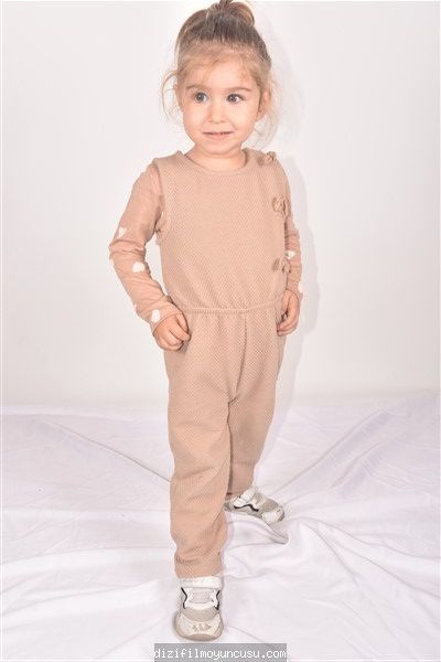 İzmir Cast Ajans Sümeyye 69853