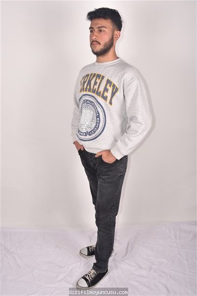 İzmir Cast Ajans Tarkan 69908