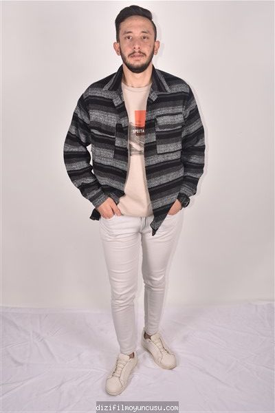 İzmir Cast Ajans Yunus 69820