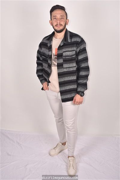 İzmir Cast Ajans Yunus 69821