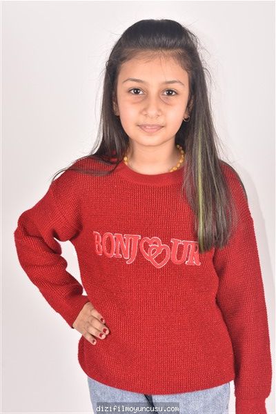 İzmir Cast Ajans Zeynep 69920