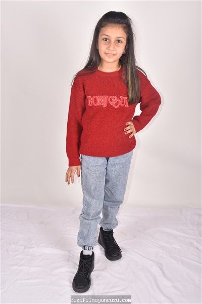 İzmir Cast Ajans Zeynep 69921