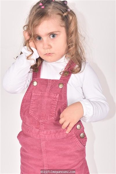 İzmir Cast Ajans Zümra 69773