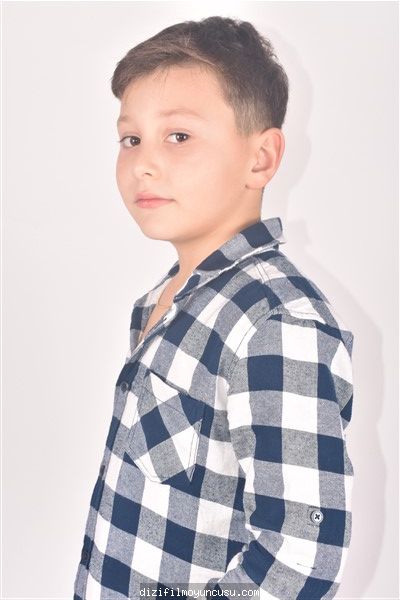 Çorum Cast Ajans Baran 70062
