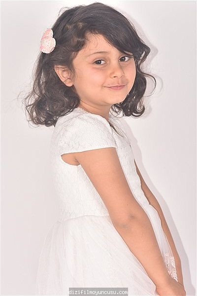 Çorum Cast Ajans Berra 229349