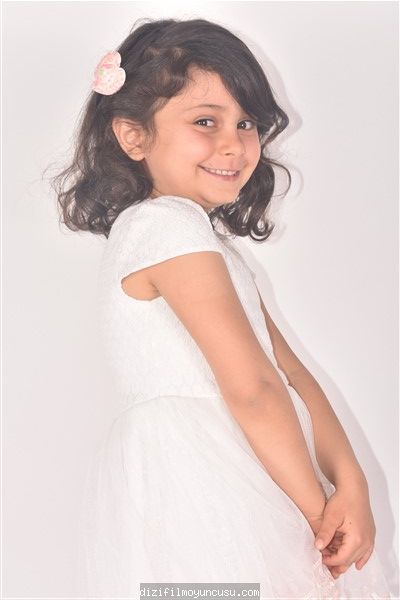 Çorum Cast Ajans Berra 70029