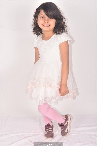 Çorum Cast Ajans Berra 70030