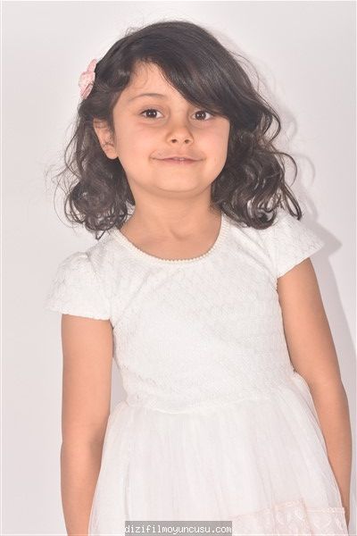 Çorum Cast Ajans Berra 70031