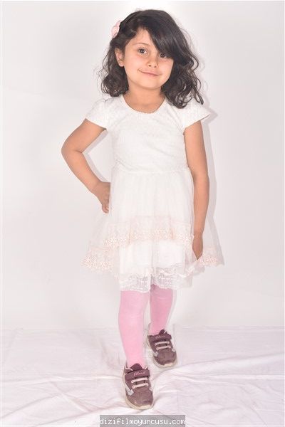 Çorum Cast Ajans Berra 70032