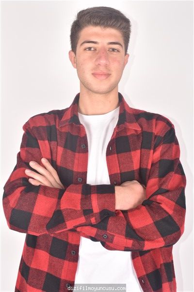 Çorum Cast Ajans Can 70073