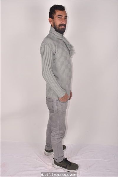 Çorum Cast Ajans Emre 70093