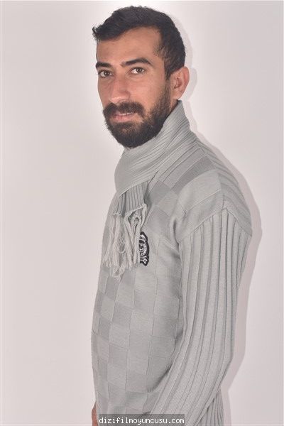 Çorum Cast Ajans Emre 70094