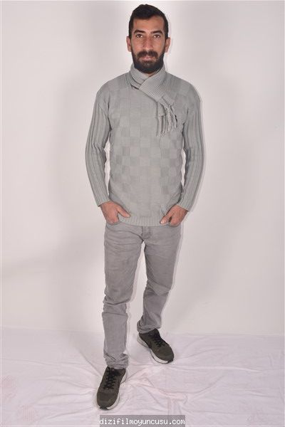 Çorum Cast Ajans Emre 70095