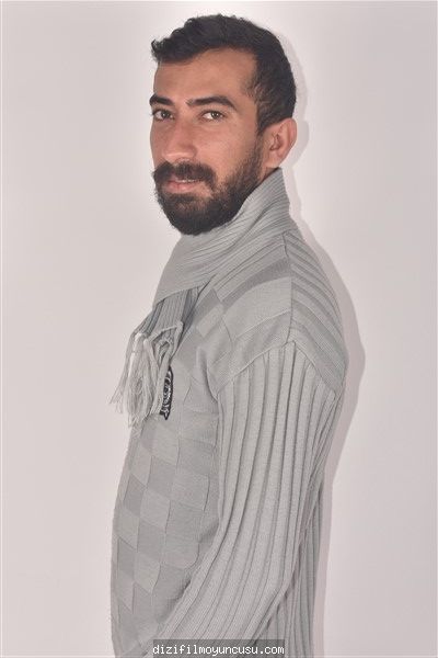 Çorum Cast Ajans Emre 70096