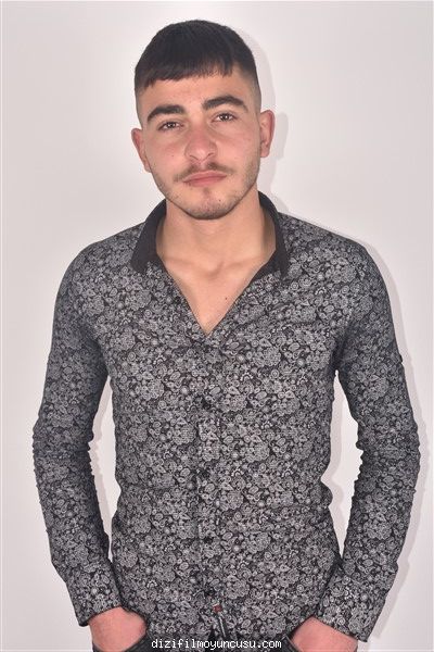 Çorum Cast Ajans Eren 70078