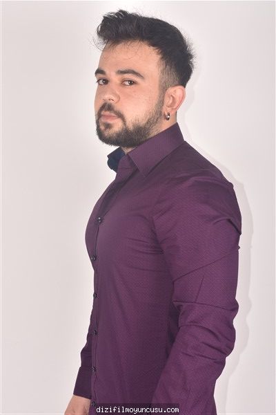 Çorum Cast Ajans Erkan 70041