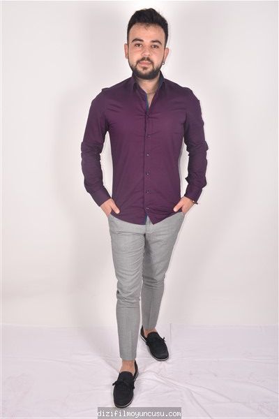 Çorum Cast Ajans Erkan 70043