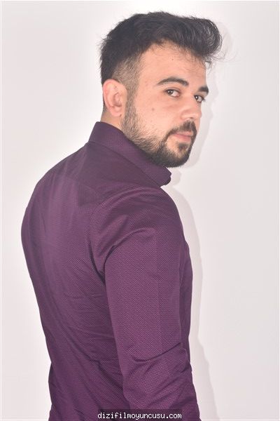 Çorum Cast Ajans Erkan 70044