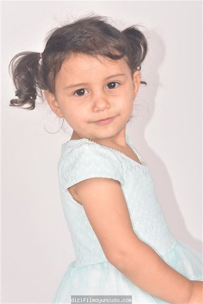 Çorum Cast Ajans Erva 70027
